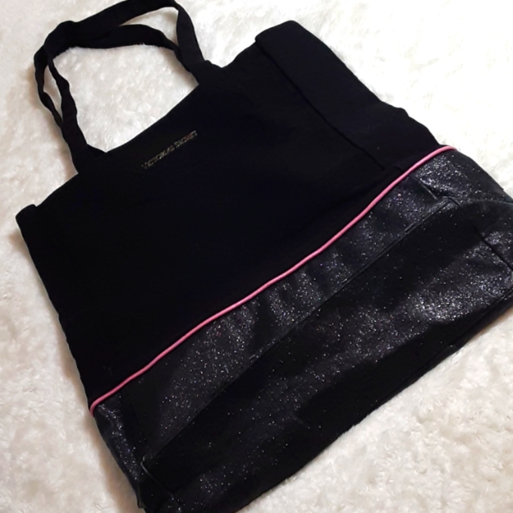Victoria's Secret Tote